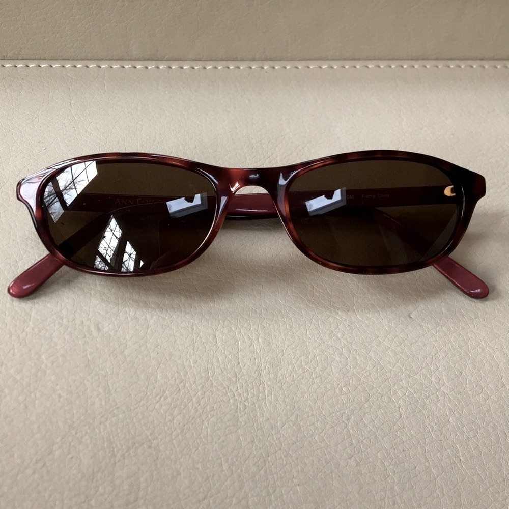 🔥ANN TAYLOR sunglasses